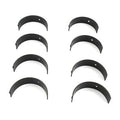 ROD BEARING SET