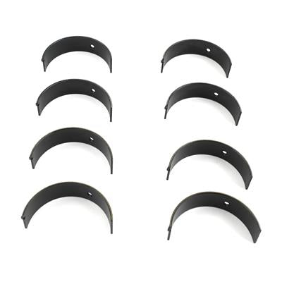 ROD BEARING SET