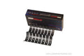 CONNECTING ROD BEARING SET