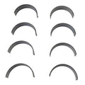 CONNECTING ROD BEARING SET