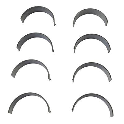 CONNECTING ROD BEARING SET