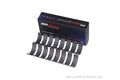 ROD BEARINGS