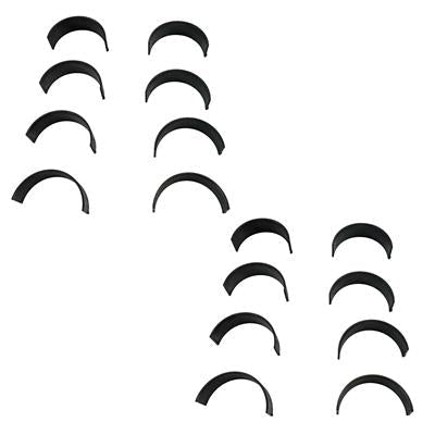 ROD BEARING SET