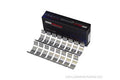 ROD BEARING SET