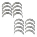 ROD BEARING SET