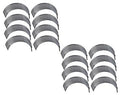 CONNECTING ROD BEARINGS
