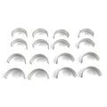 ROD BEARING SET