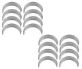 ROD BEARING SET