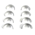 ROD BEARING SET
