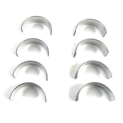 ROD BEARING SET