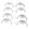 ROD BEARING SET