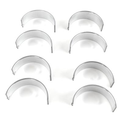 ROD BEARING SET