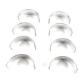 ROD BEARING SET