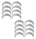 ROD BEARING SET