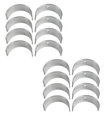ROD BEARING SET