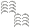 ROD BEARING SET