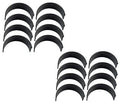 ROD BEARING SET