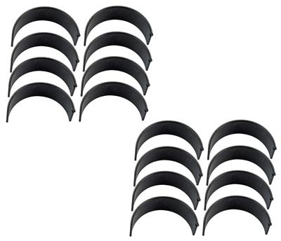 ROD BEARING SET