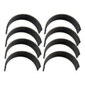 ROD BEARING SET