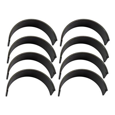 ROD BEARING SET