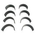 ROD BEARING SET