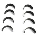 NCD BEARING SET