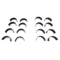 ROD BEARING SET