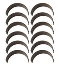 ROD BEARINGS