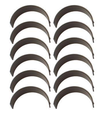 ROD BEARINGS