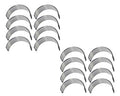 ROD BEARING SET