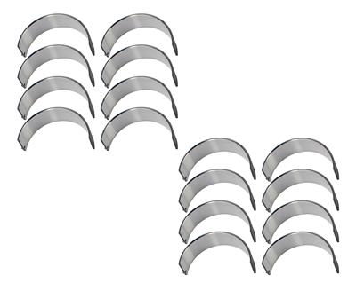 ROD BEARING SET