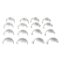 ROD BEARING SET