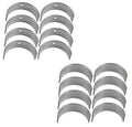 ROD BEARING SET