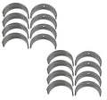 ROD BEARING SET