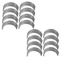 ROD BEARINGS