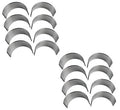 ROD BEARING SET