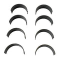 ROD BEARING SET