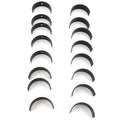 ROD BEARING SET