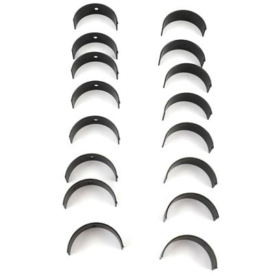 ROD BEARING SET