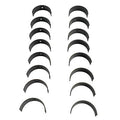 ROD BEARING SET