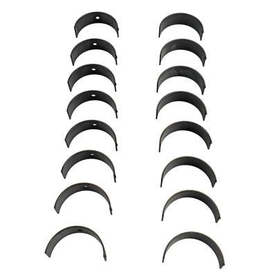 ROD BEARING SET
