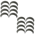 ROD BEARING SET