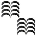 CONNECTING ROD BEARING SET