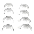 ROD BEARING SET