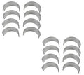 ROD BEARING SET