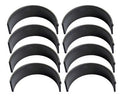 ROD BEARING SET