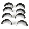 ROD BEARINGS TRI-METAL PERF.