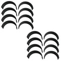 ROD BEARING SET