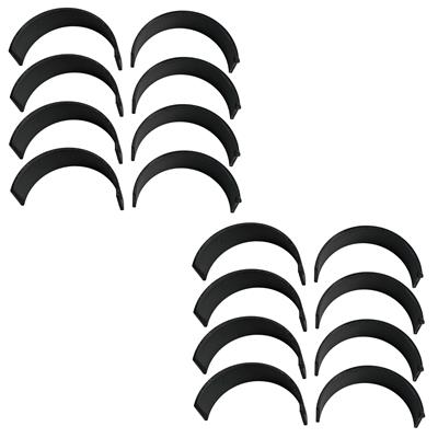 ROD BEARING SET
