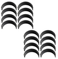 ROD BEARING SET